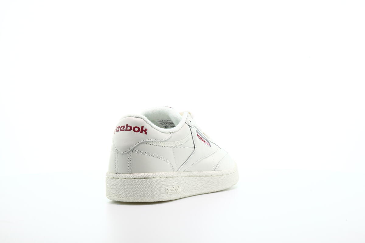 Reebok dv3895 hot sale